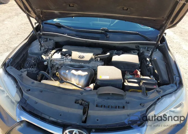 4T4BF1FK9GR530977: 43483063