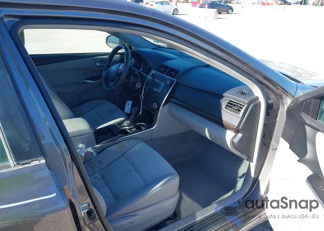 4T4BF1FK9GR530977: 43483063