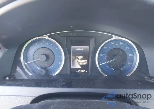 4T4BF1FK9GR530977: 43483063