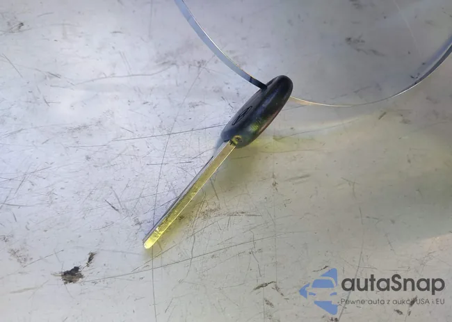 KMHCT4AE6CU216272: 43483064