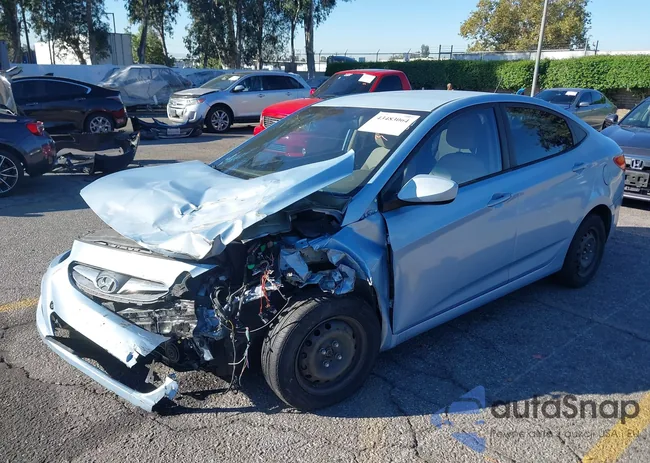 KMHCT4AE6CU216272: 43483064