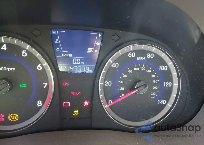 KMHCT4AE6CU216272: 43483064