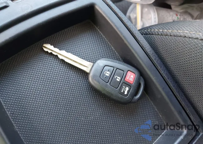 2T1BURHE1KC183189: 43483073