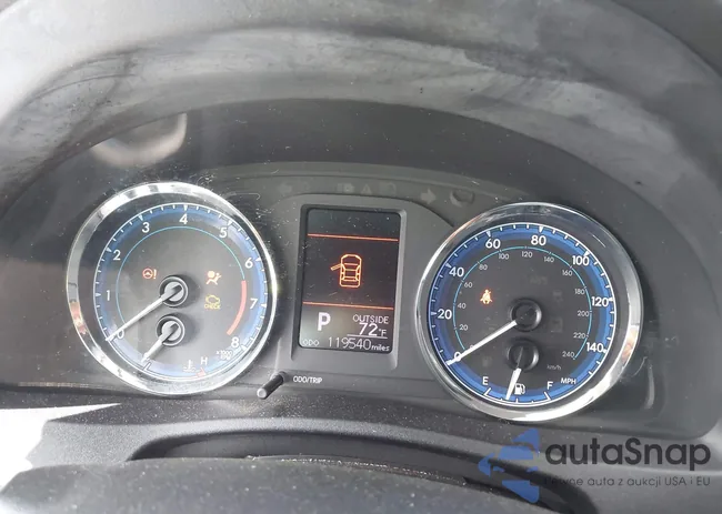 2T1BURHE1KC183189: 43483073