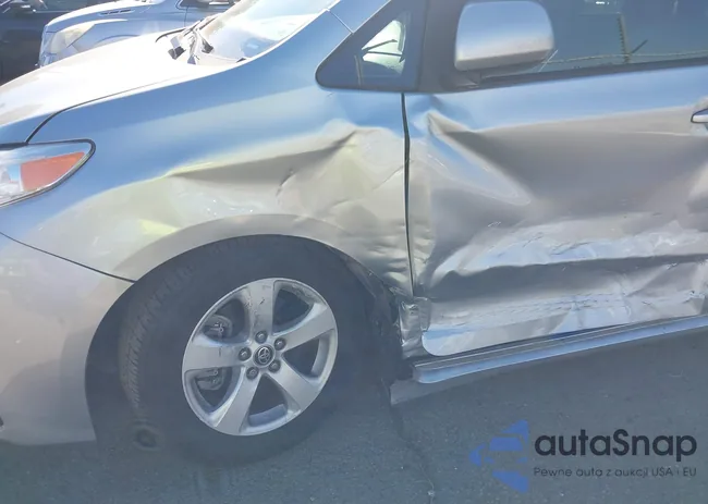 5TDKZ3DC1LS080737: 43483081