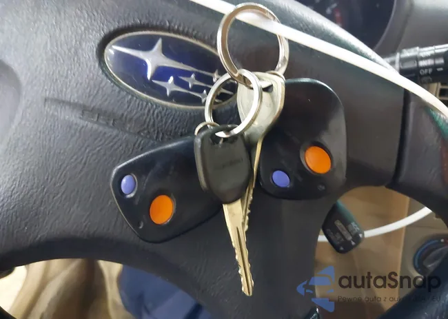 JF1SG63664H739538: 43483082