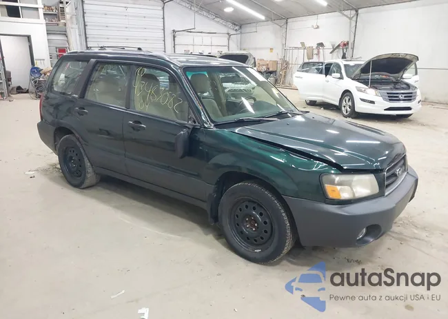 JF1SG63664H739538: 43483082