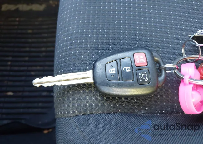 2T3RFREVXGW495084: 43483085