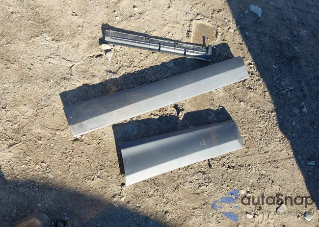 2T3RFREVXGW495084: 43483085