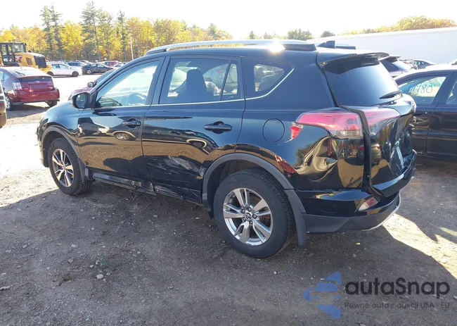 2T3RFREVXGW495084: 43483085