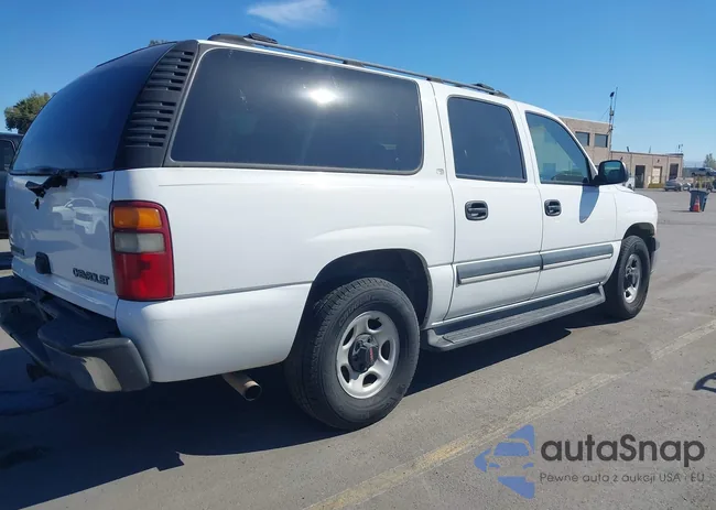 3GNEC16T22G334721: 43483086