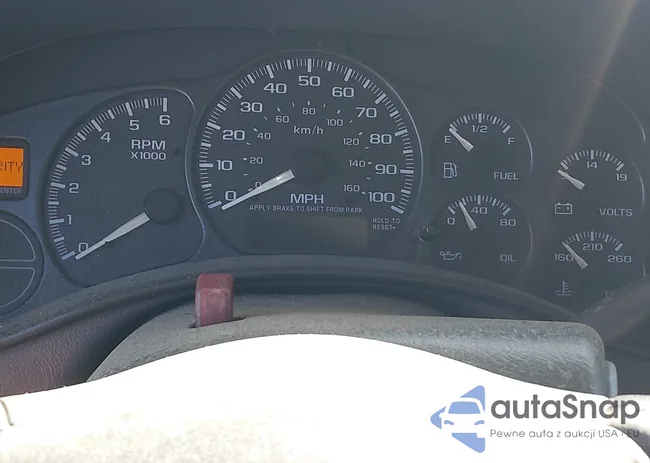 3GNEC16T22G334721: 43483086