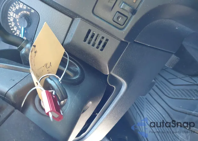 1FTFW1CF7EKF18570: 43483090