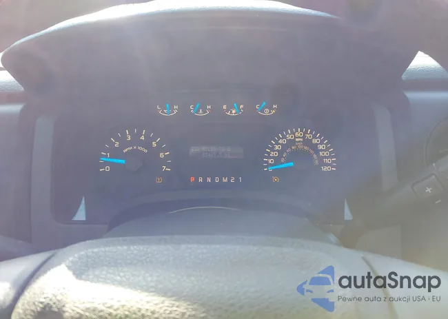 1FTFW1CF7EKF18570: 43483090