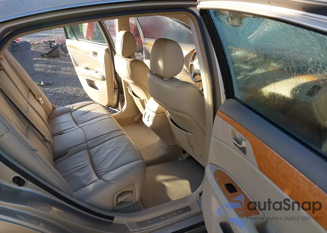 4T1BK36B15U047336: 43483097