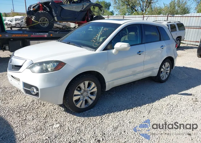 5J8TB1H55CA001562: 43483098