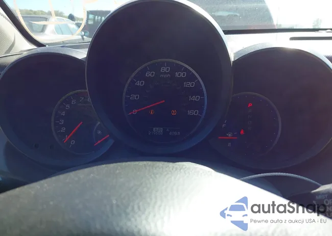 5J8TB1H55CA001562: 43483098