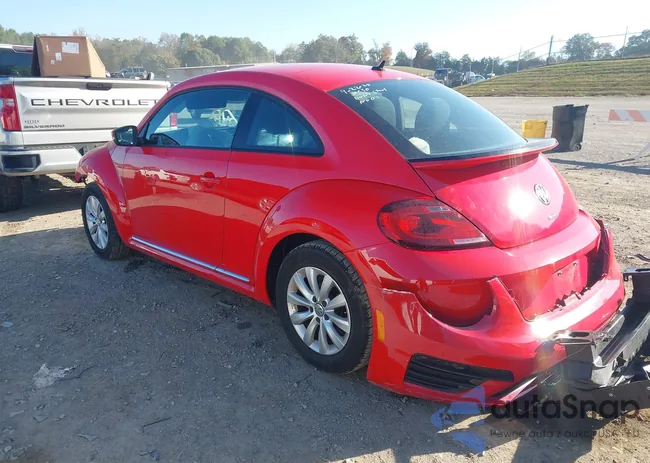 3VWFD7AT7KM708372: 43483099