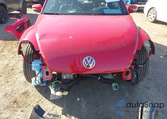 3VWFD7AT7KM708372: 43483099