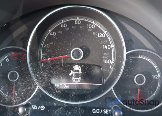 3VWFD7AT7KM708372: 43483099