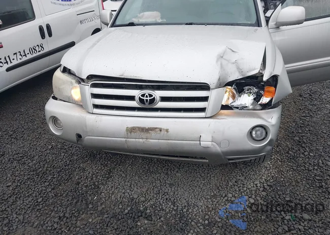 JTEEP21A870203793: 43483100