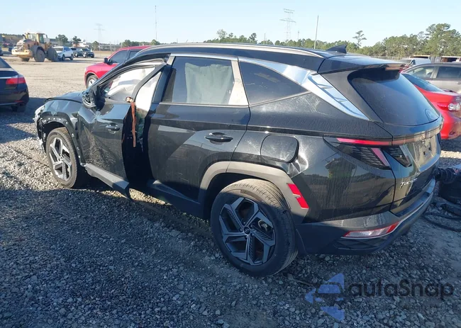 5NMJFCAE8PH265029: 43483101