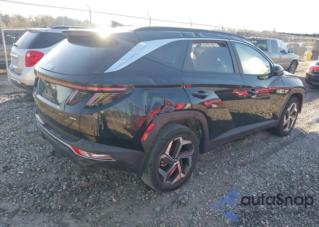 5NMJFCAE8PH265029: 43483101