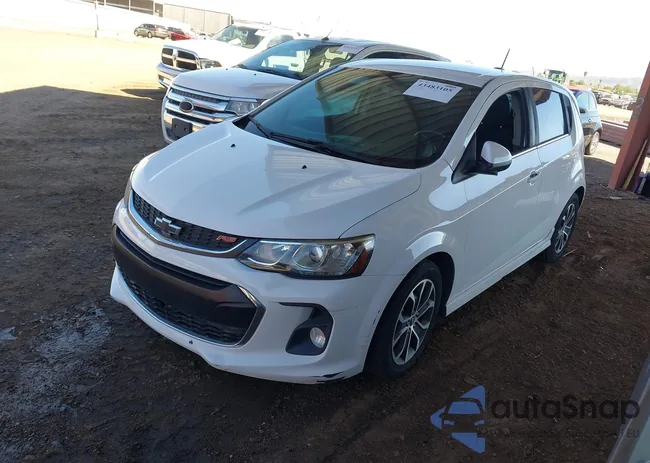 1G1JD6SB0H4116953: 43483105