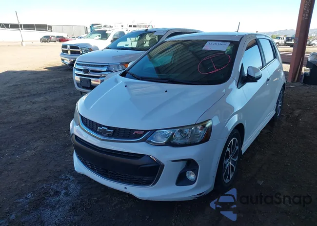 1G1JD6SB0H4116953: 43483105