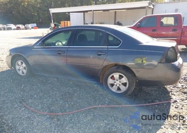 2G1WG5EK4B1235076: 43483114