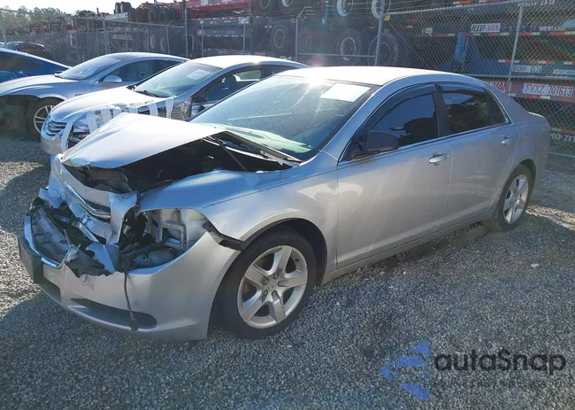 1G1ZB5E17BF269914: 43483120