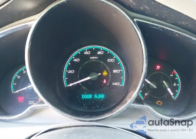 1G1ZB5E17BF269914: 43483120