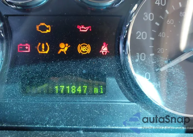 3MEHM07Z09R626946: 43483126