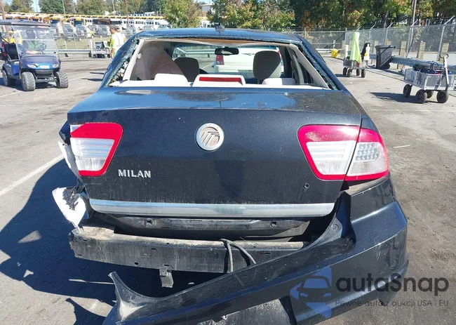 3MEHM07Z09R626946: 43483126