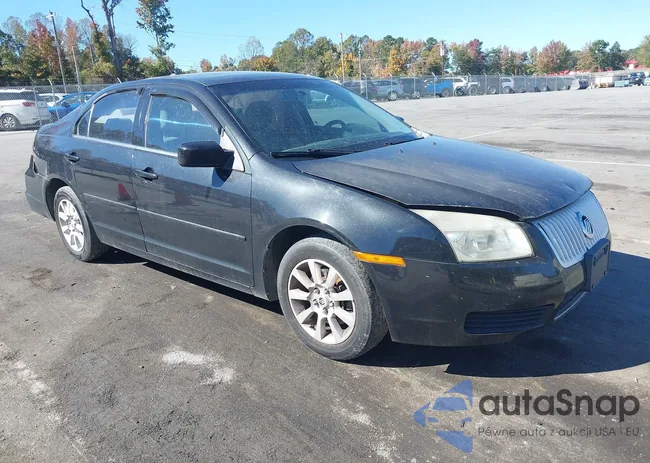 3MEHM07Z09R626946: 43483126