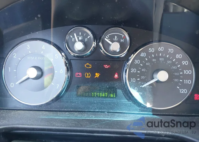 3MEHM07Z09R626946: 43483126