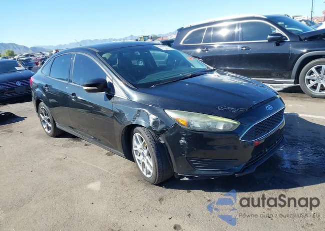 1FADP3F27FL232308: 43483128