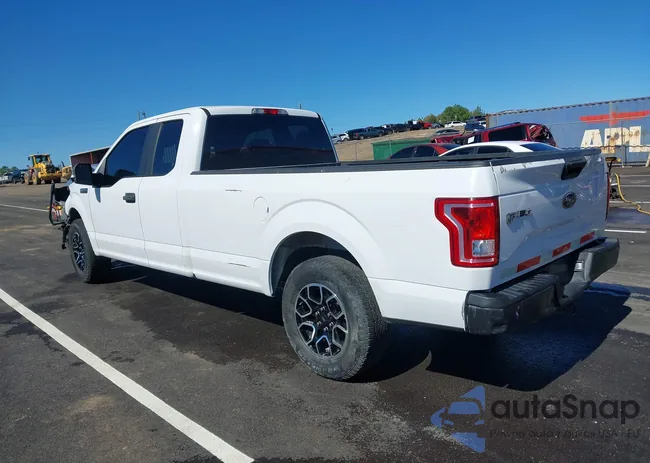 1FTEX1CFXGKD61922: 43483131