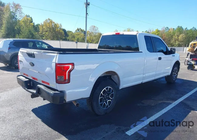 1FTEX1CFXGKD61922: 43483131