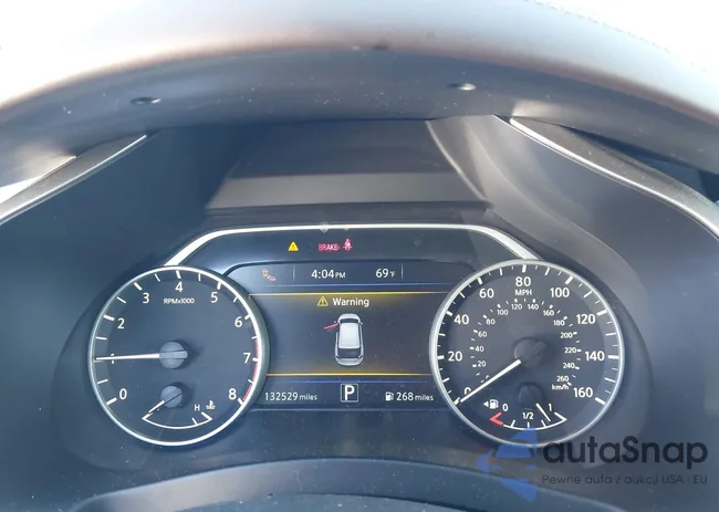 5N1AZ2MH0FN285425: 43483135