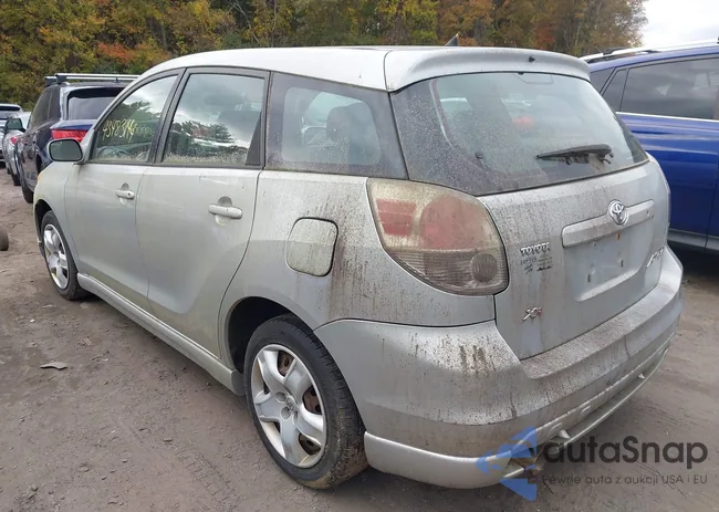 2T1KR30EX8C699330: 43483144