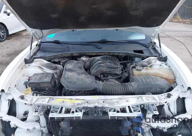 2C3CDXHG1HH576476: 43483146