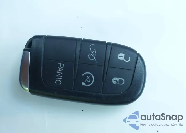 2C3CDXHG1HH576476: 43483146