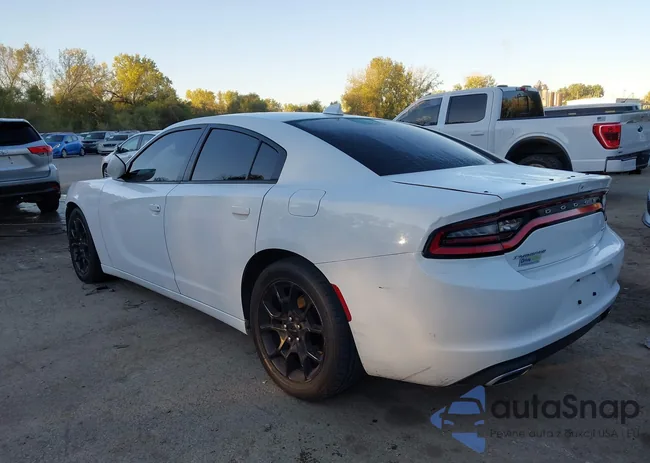 2C3CDXHG1HH576476: 43483146