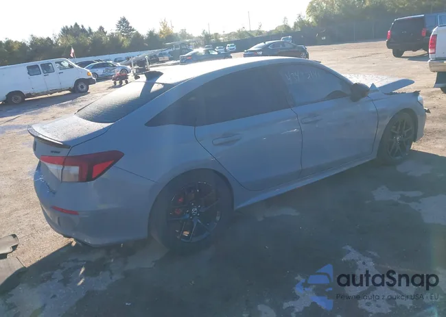 2HGFE2F50SH583549: 43483148