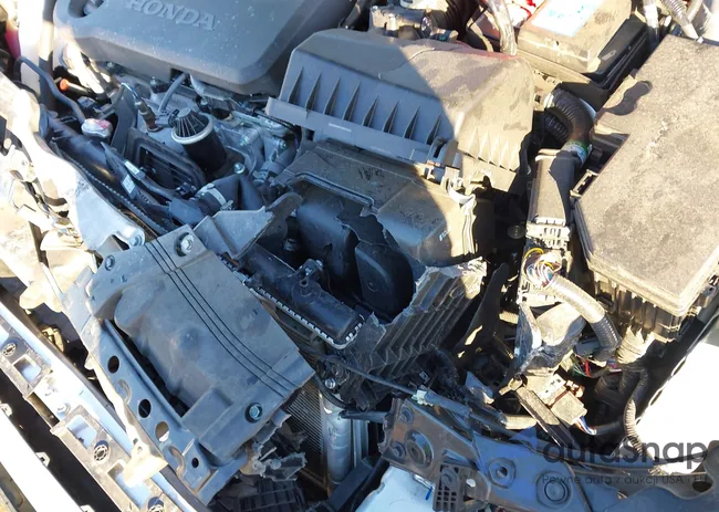 2HGFE2F50SH583549: 43483148