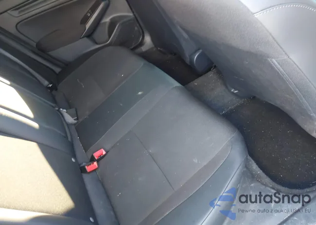 2HGFE2F50SH583549: 43483148