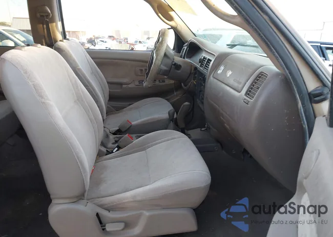 5TEHN72N84Z400058: 43483152