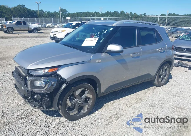 KMHRC8A38RU341895: 43483157