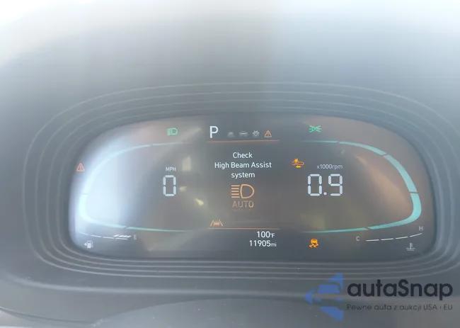 KMHRC8A38RU341895: 43483157